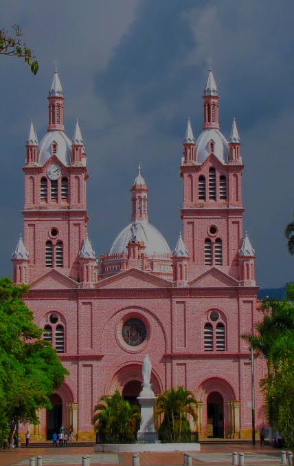 Buga (Valle del Cauca)